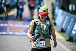 BIB: 
                            <button type="button" onclick="openModal(27152486)" class="btn btn-primary btn-sm float-right btn-popup" data-toggle="modal" data-target=".modal-high-quality">
                        <i class="fas fa-shopping-cart"></i> Add to Cart
                    </button>
                                            <button type="button" onclick="isThisMe(27152486, true)" class="btn btn-success btn-sm float-right btn-popup btn-isme hidden" data-toggle="tooltip" data-placement="bottom" title="นี่คือรูปของคุณใช่ไหม คลิกที่นี่เพื่อเอาเข้าอัลบั้ม">
                        <i class="fas fa-plus"></i> Add to album
                    </button>
                    <button type="button" onclick="isThisMe(27152486, false)" class="btn btn-warning btn-sm float-right btn-popup btn-isnotme hidden">
                        <i class="fas fa-ban"></i> Remove from album
                    </button>